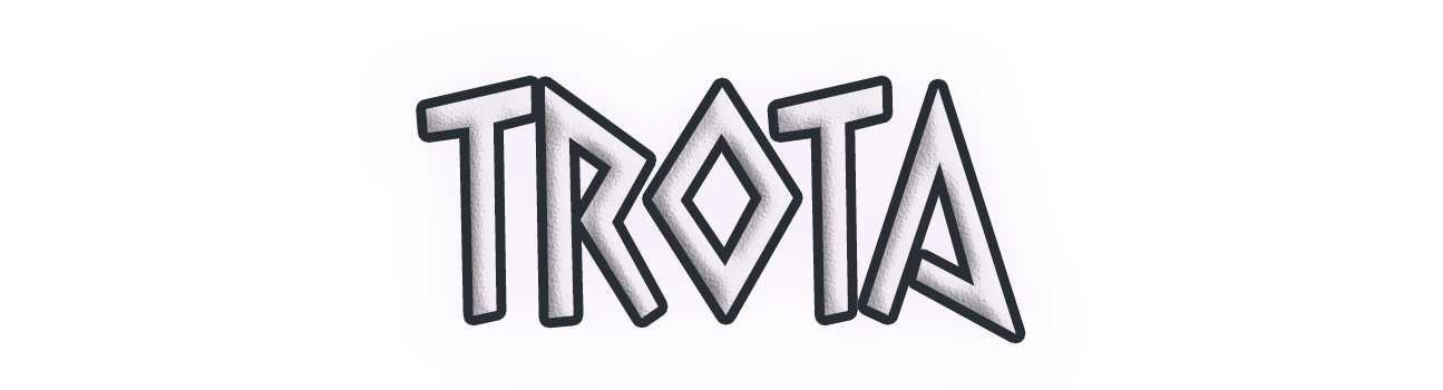 Тише, дорогая Мита